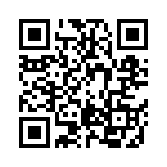 8LT321F11SA-LC QRCode