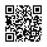 8LT321F11SA QRCode