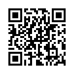 8LT321F16BA QRCode