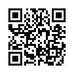 8LT321F16PA QRCode