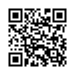 8LT321F16PC QRCode