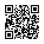 8LT321F16SC QRCode