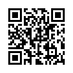 8LT321F35AC QRCode