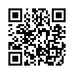 8LT321F35PC QRCode