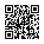8LT321F35SD-LC QRCode