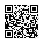 8LT321F39SA QRCode