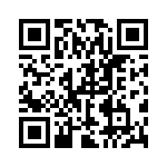 8LT321F39SD-LC QRCode