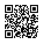 8LT321F41PD-LC QRCode