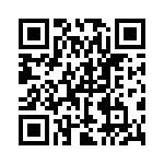 8LT321F41PN-LC QRCode