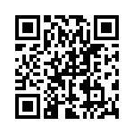 8LT321F41SA-LC QRCode