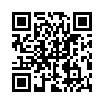 8LT321F75AD QRCode