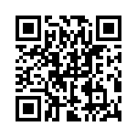 8LT321F75SC QRCode