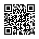 8LT321Z11AA QRCode