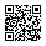 8LT321Z11PN-LC QRCode