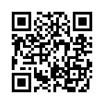 8LT321Z16SN QRCode