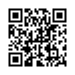 8LT321Z39PN-LC QRCode