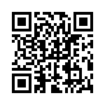 8LT321Z75AA QRCode