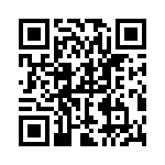 8LT323B21AA QRCode