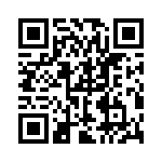 8LT323B21AB QRCode