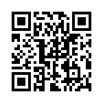 8LT323B21BA QRCode