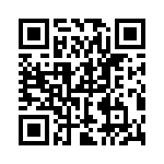 8LT323B21BB QRCode