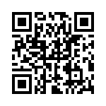 8LT323B21BN QRCode