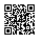 8LT323B35AN QRCode