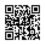 8LT323B35BA QRCode