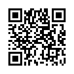 8LT323B35PC-LC QRCode