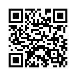 8LT323B35PC QRCode