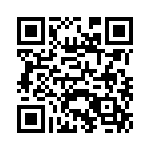 8LT323B35SA QRCode