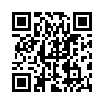 8LT323B35SB-LC QRCode