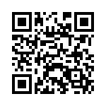 8LT323B35SN-LC QRCode