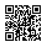 8LT323B53PA-LC QRCode