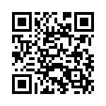 8LT323B53PB QRCode