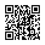 8LT323B53SN-LC QRCode