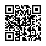 8LT323F21AN QRCode