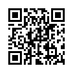 8LT323F21PA-LC QRCode