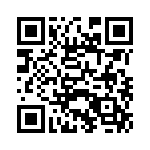 8LT323F21PN QRCode