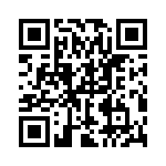 8LT323F21SA QRCode