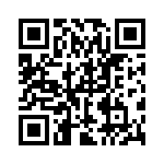 8LT323F21SB-LC QRCode