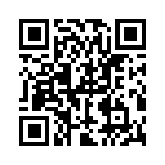 8LT323F35AA QRCode