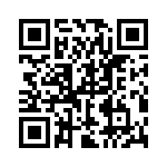 8LT323F35BB QRCode