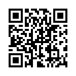 8LT323F35PA-LC QRCode