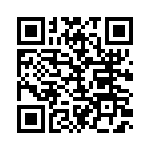 8LT323F53BB QRCode