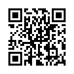 8LT323F53BC QRCode