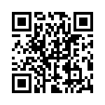 8LT323F53BN QRCode