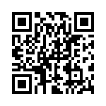 8LT323F53PC-LC QRCode