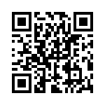 8LT323F54BC QRCode