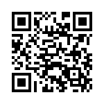 8LT323F54SA QRCode